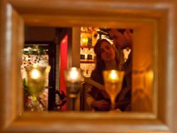Miss Marleys - Accommodation Sydney 1