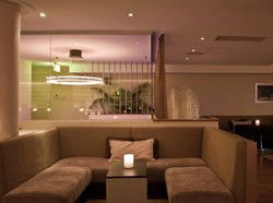 Sugar Lounge - Accommodation Sydney 1