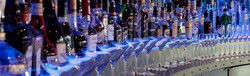 Vessel Bar - Sydney 4u 1