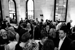 Bar 100 - Accommodation Sydney 1