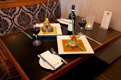 Rezz Newton - Accommodation Sydney 1