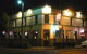 Park Hotel Abbotsford - thumb 2