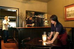 Briars - Accommodation Sydney 2