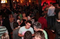 Jackson's & Co - Accommodation Sydney 1