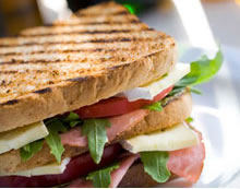 Pascoe Vale Hotel - Accommodation Sydney 2