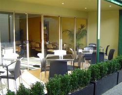 Railway Hotel - Accommodation Sydney 2