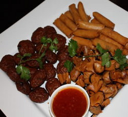 Royal Oak Hotel - Accommodation Sydney 2