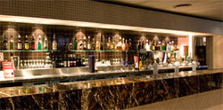 Bexley North Hotel - Sydney 4u 2