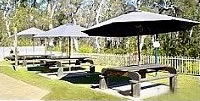 Bonny Hills Beach Hotel - Sydney 4u 2