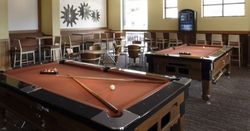 Waterworks Hotel - Accommodation Sydney 2