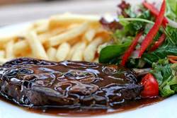 Sir Jospeh Banks Hotel - Accommodation Sydney 2