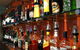 Seahorse Inn - thumb 2