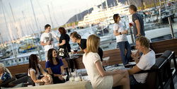B - Accommodation Sydney 2