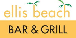 Ellis Beach Bar & Grill - Accommodation Sydney 2
