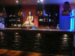 Buddha Bar - Accommodation Sydney 2