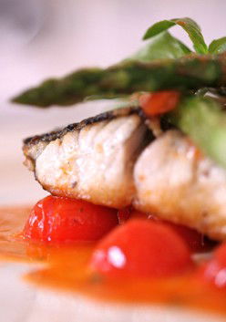 Julios - Accommodation Sydney 2