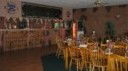 Acapulco Annie's - Sydney 4u 2