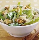 Drakesbrook Hotel - Sydney Resort 2