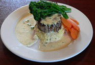 Balingup Tavern - Accommodation Sydney 2