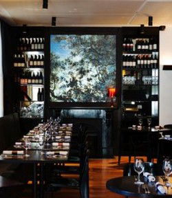 Bentley Bar - Accommodation Sydney 2