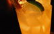 Goldfish - thumb 2