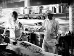 Bar 100 - Accommodation Sydney 2