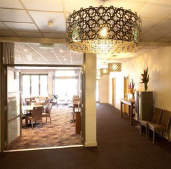 Rezz Newton - Accommodation Sydney 2