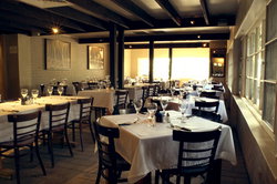 Briars - Accommodation Sydney 3