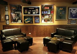 The Australia Hotel - Accommodation Sydney 3