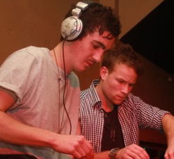 Jackson's & Co - Accommodation Sydney 2