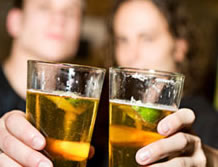 Pascoe Vale Hotel - Accommodation Sydney 3