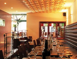 Royal Oak Hotel - Accommodation Sydney 3