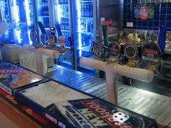 Gunyah Hotel - Accommodation Sydney 2