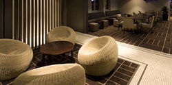 Bexley North Hotel - Sydney 4u 3