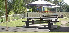 Bonny Hills Beach Hotel - Sydney 4u 3