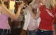 The Cherry Tree Hotel - thumb 3
