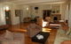 Seahorse Inn - thumb 3