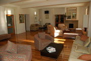 Seahorse Inn - Accommodation Sydney 3