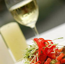Balaclava Hotel - Sydney 4u 3