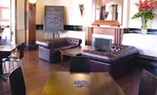 Geebung Polo Club - Accommodation Sydney 3