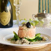 Jacksons Restaurant - Accommodation Sydney 3