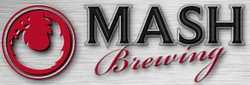 Mash Brewery - Bunbury - Accommodation Sydney 3