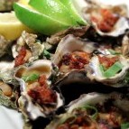 Drakesbrook Hotel - Sydney Resort 3