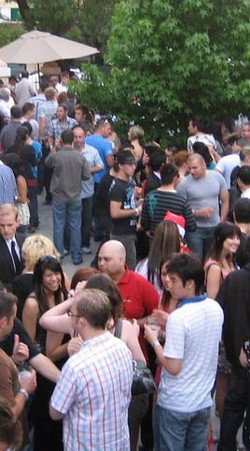 Broken Hill Hotel - Accommodation Sydney 3