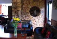 Balingup Tavern - Accommodation Sydney 3