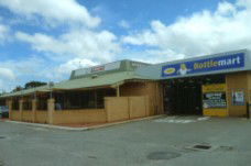 Attfield Tavern - Sydney 4u 3