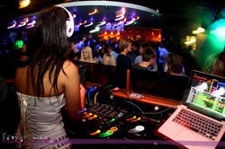 Toucan Club - Sydney 4u 3
