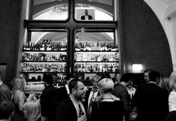 Bar 100 - Accommodation Sydney 3