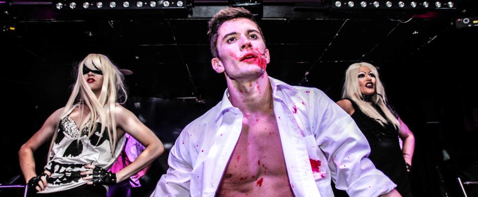 Hamilton NSW Accommodation Sydney