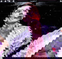 Sydney Junction Hotel - Accommodation Sydney